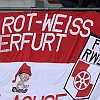 28.04.2009 FC Rot-Weiss Erfurt - SC 1903 Weimar 4-0_42